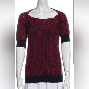 Marc by Marc Jacob’s  vintage from early 2000s